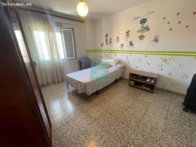 Casa en venta en Castillo De Locubín, Andalucía
