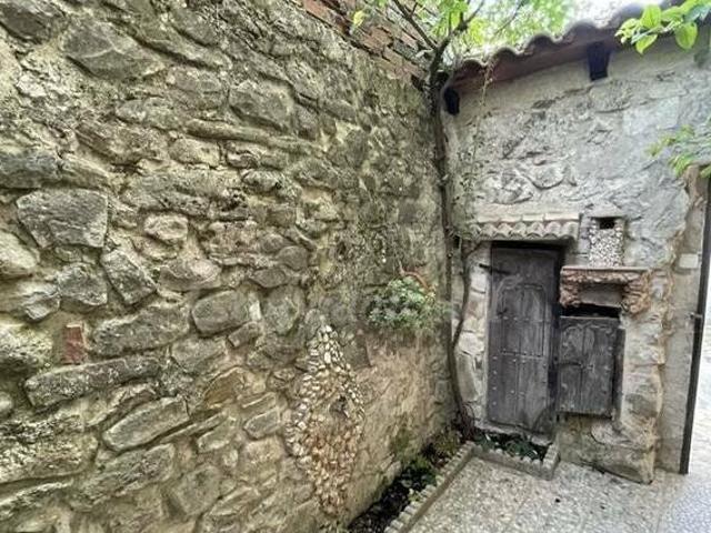 Casa en alquiler en Iznatoraf, Andalucía