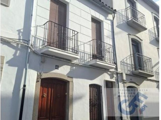 Casa en venta en Pozoblanco, Andalucía