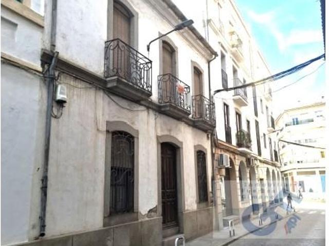 Casa en venta en Pozoblanco, Andalucía