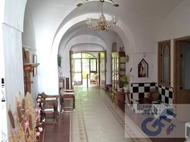 Casa en venta en Pozoblanco, Andalucía