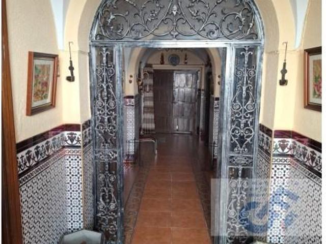 Casa en venta en Pozoblanco, Andalucía