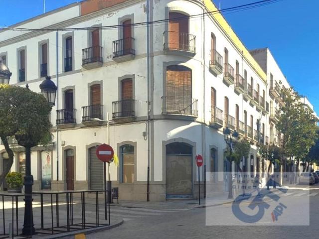 Casa en venta en Pozoblanco, Andalucía