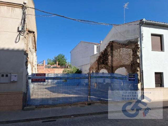 Casa en venta en Pozoblanco, Andalucía