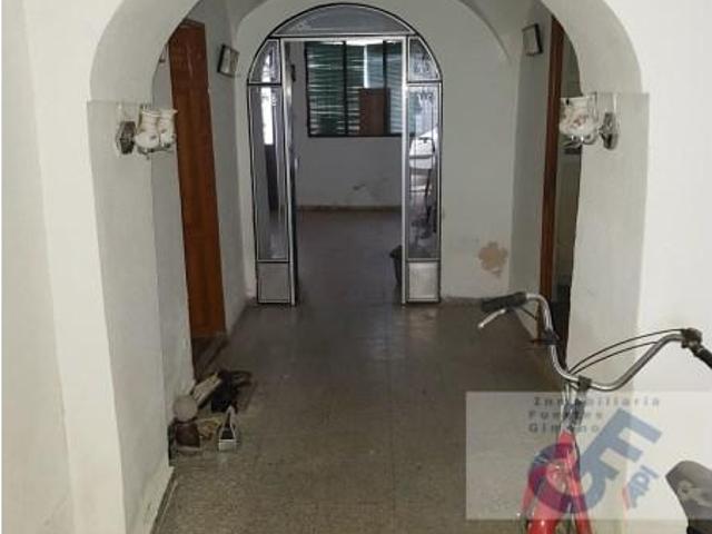 Casa en venta en Pozoblanco, Andalucía