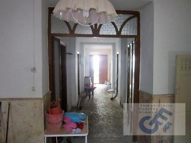 Casa en venta en Pozoblanco, Andalucía