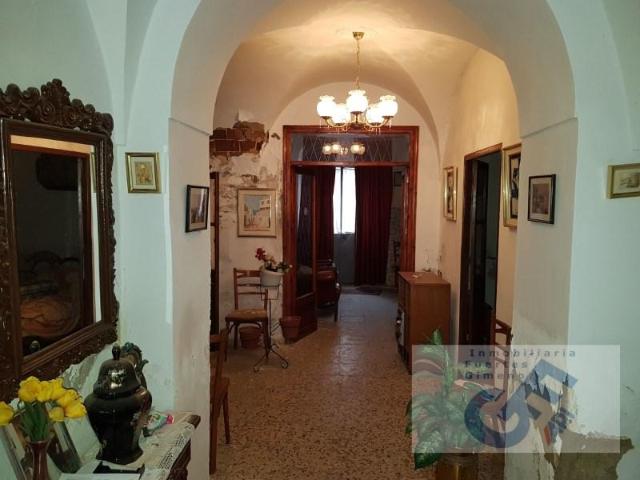 Casa en venta en Pozoblanco, Andalucía