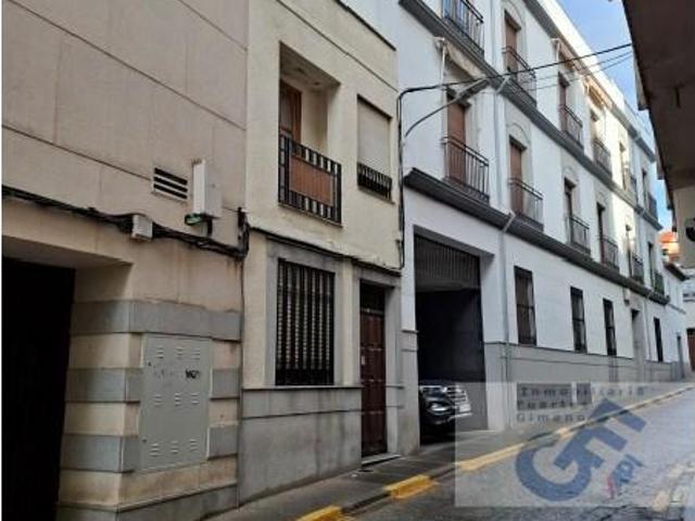 Casa en venta en Pozoblanco, Andalucía