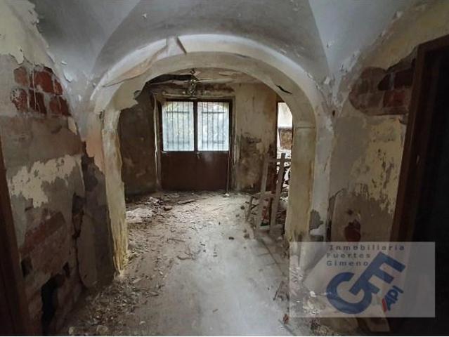 Casa en venta en Pozoblanco, Andalucía