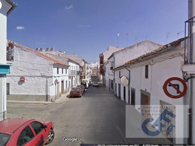 Casa en venta en Pozoblanco, Andalucía