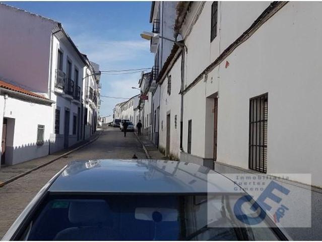 Casa en venta en Pozoblanco, Andalucía