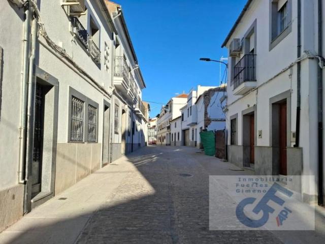 Casa en venta en Pozoblanco, Andalucía