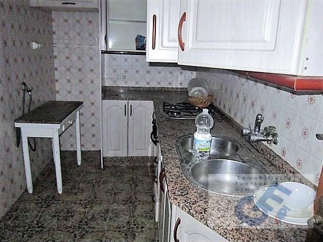 Casa en venta en Pozoblanco