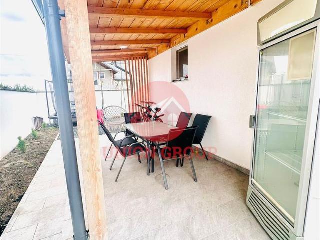 Casă vânzări în Romani, Caraş-severin