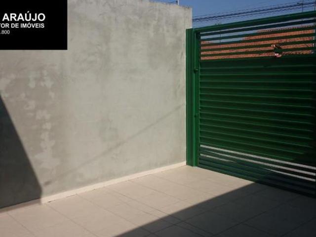 Casa venda em Região Imediata de Taubaté-Pindamonhangaba, Região Metropolitana do Vale do Paraíba e Litoral Norte