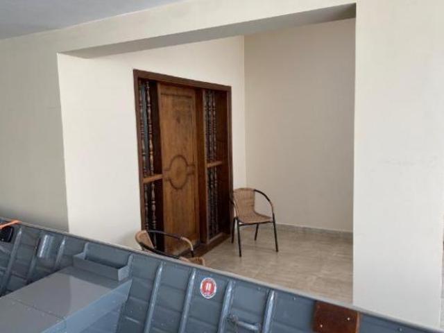 Casa venda em Região Imediata de Catanduva, Jataúba