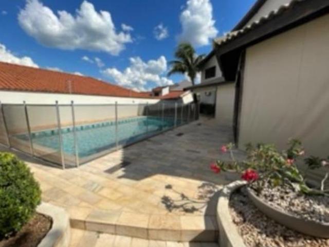 Casa venda em Região Imediata de Catanduva, Jataúba