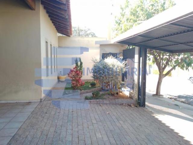 Casa venda em Jardim Contendas, Taquaritinga