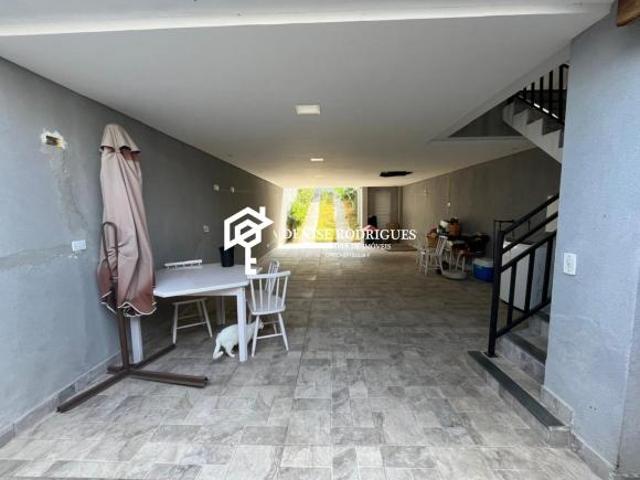 Casa venda em Itaquaquecetuba
