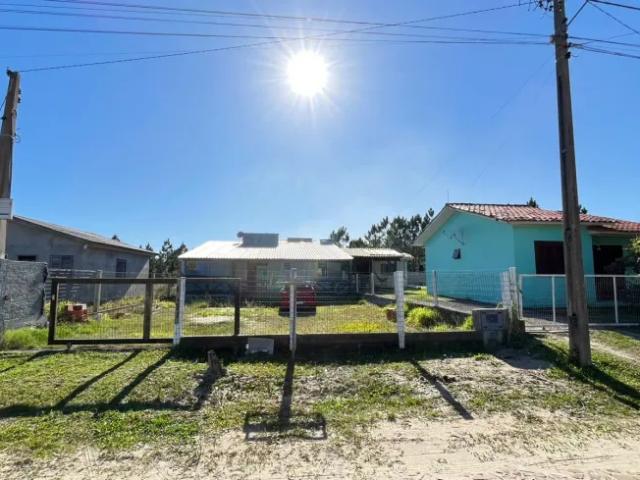 Casa venda em Região Geográfica Imediata de Araranguá, Balneario Gaivota