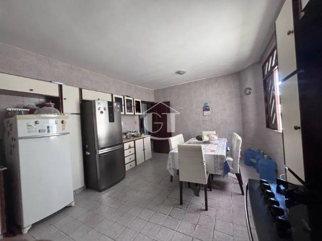 Casa venda em Aracaju