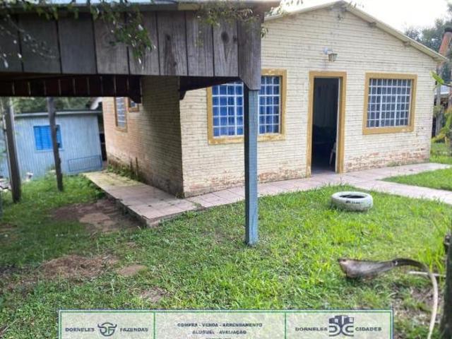 Casa venda em Santiago, Região Sul