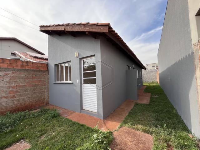 Casa aluguel em Região Geográfica Imediata de Dourados, Dourados