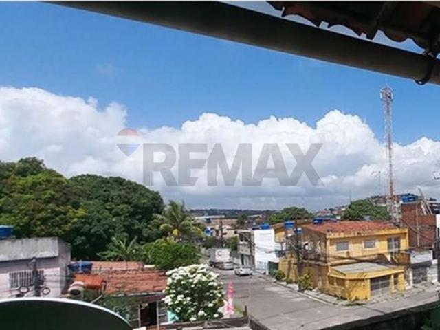 Casa aluguel em Região Geográfica Imediata do Recife, Região Metropolitana do Recife