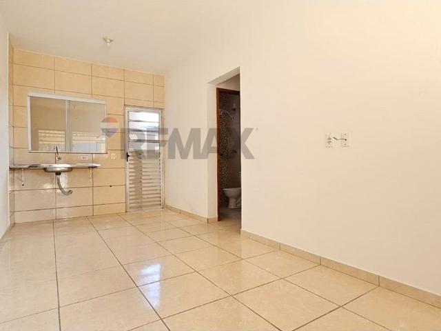 Casa aluguel em Região Geográfica Imediata do Rio de Janeiro, Região Metropolitana do Rio de Janeiro