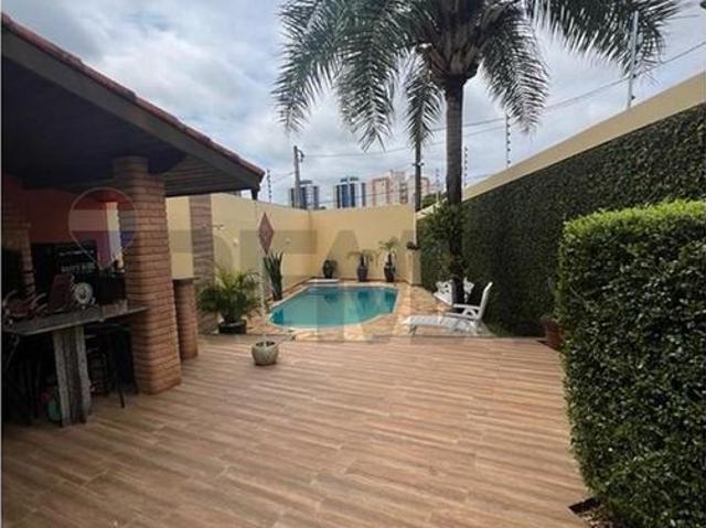 Casa aluguel em Região Imediata de Sorocaba, Região Metropolitana de Sorocaba