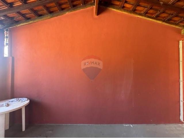 Casa aluguel em Região Imediata de Bragança Paulista, Bragança Paulista