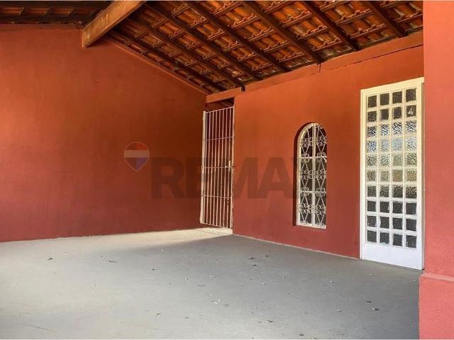 Casa aluguel em Região Imediata de Bragança Paulista, Bragança Paulista