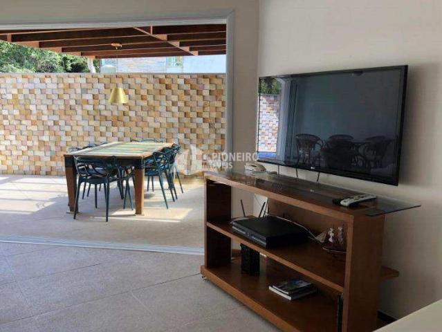 Casa aluguel em Região Imediata de Caraguatatuba-Ubatuba-São Sebastião, Região Metropolitana do Vale do Paraíba e Litoral Norte