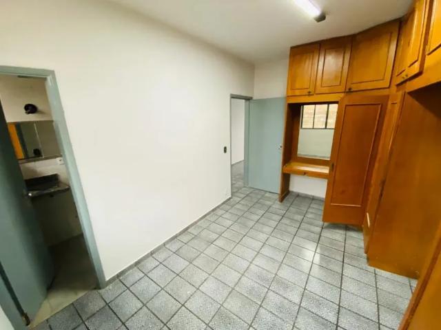 Casa aluguel em Região Geográfica Imediata de Goiânia, Goiânia