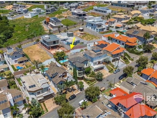 Casa aluguel em Região Imediata de Campinas, Região Metropolitana de Campinas