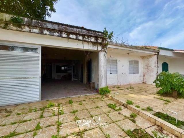 Casa venda em Pontal do Paraná, Região Geográfica Intermediária de Curitiba