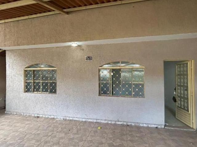 Casa venda em Região Geográfica Imediata do Distrito Federal, Região Integrada de Desenvolvimento do Distrito Federal e Entorno