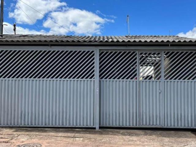 Casa venda em ADE Sul, Samambaia
