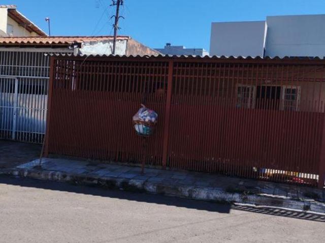 Casa venda em Samambaia Norte, Samambaia