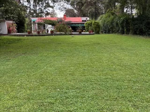 Casa en renta en Tepeji Del Río De Ocampo, Hidalgo