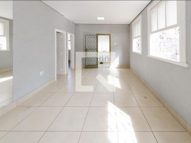 Casa aluguel em Região Geográfica Imediata de Belo Horizonte, Região Metropolitana de Belo Horizonte