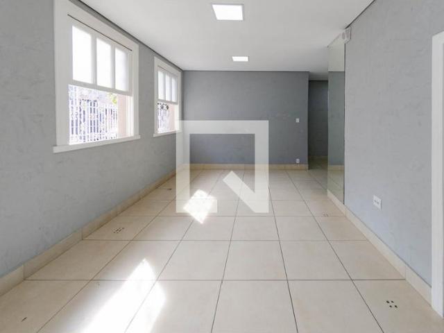 Casa aluguel em Região Geográfica Imediata de Belo Horizonte, Região Metropolitana de Belo Horizonte