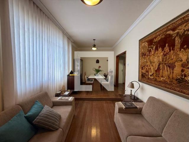 Casa aluguel em Região Geográfica Imediata de Belo Horizonte, Região Metropolitana de Belo Horizonte