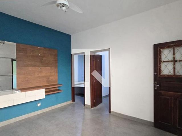 Casa aluguel em Região Geográfica Imediata de Belo Horizonte, Região Metropolitana de Belo Horizonte