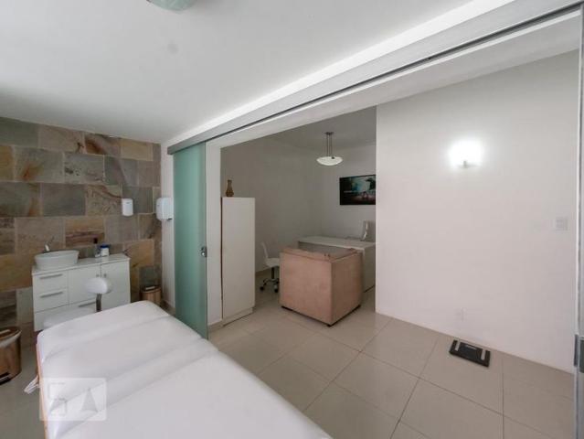 Casa aluguel em Região Geográfica Imediata de Belo Horizonte, Região Metropolitana de Belo Horizonte