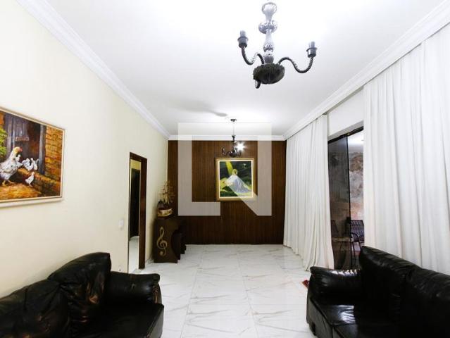 Casa aluguel em Região Geográfica Imediata de Belo Horizonte, Região Metropolitana de Belo Horizonte