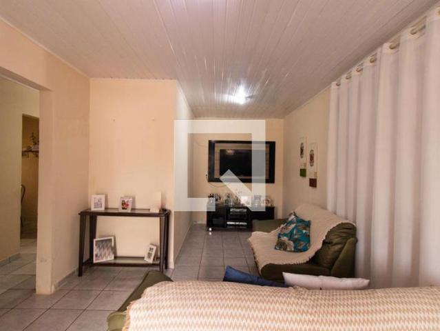 Casa venda em Região Geográfica Imediata de Curitiba, Região Metropolitana de Curitiba
