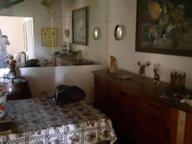 Casa en venta en Barinas