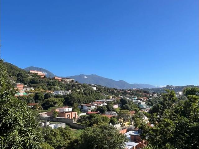 Casa en venta en Boca De Uchire, Miranda