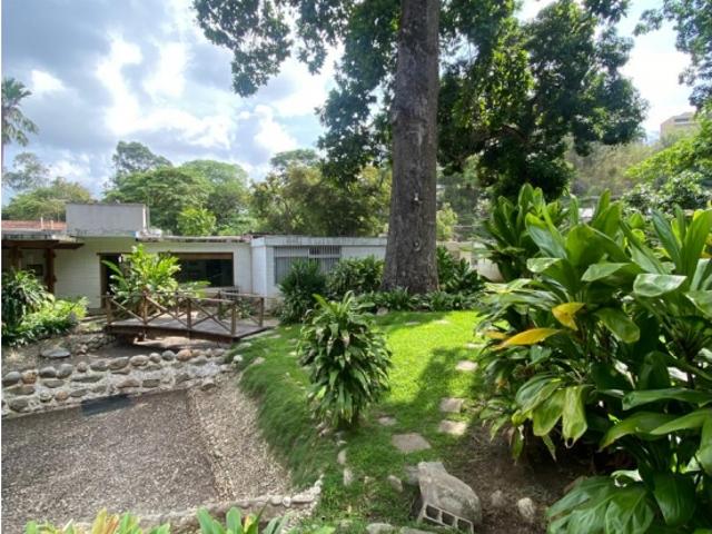 Casa en venta en Boca De Uchire, Miranda